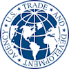 US Trade and Development